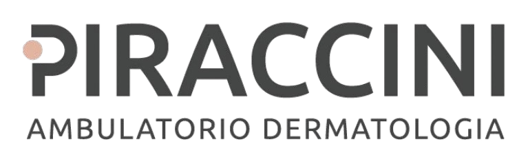 Finasteride orale nell’alopecia androgenetica maschile