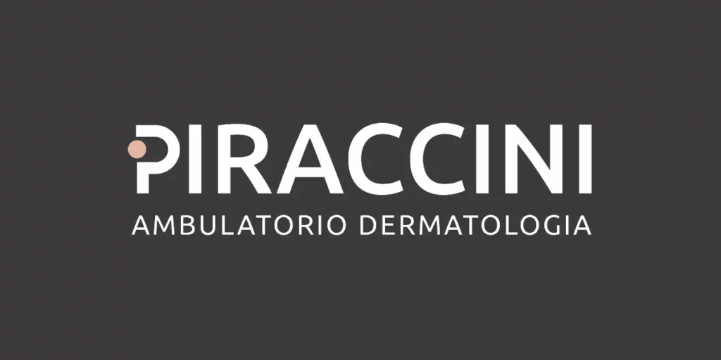 Il Minoxidil nell’alopecia androgenetica