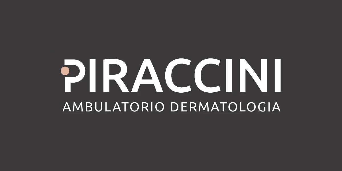 Finasteride orale nell’alopecia androgenetica maschile