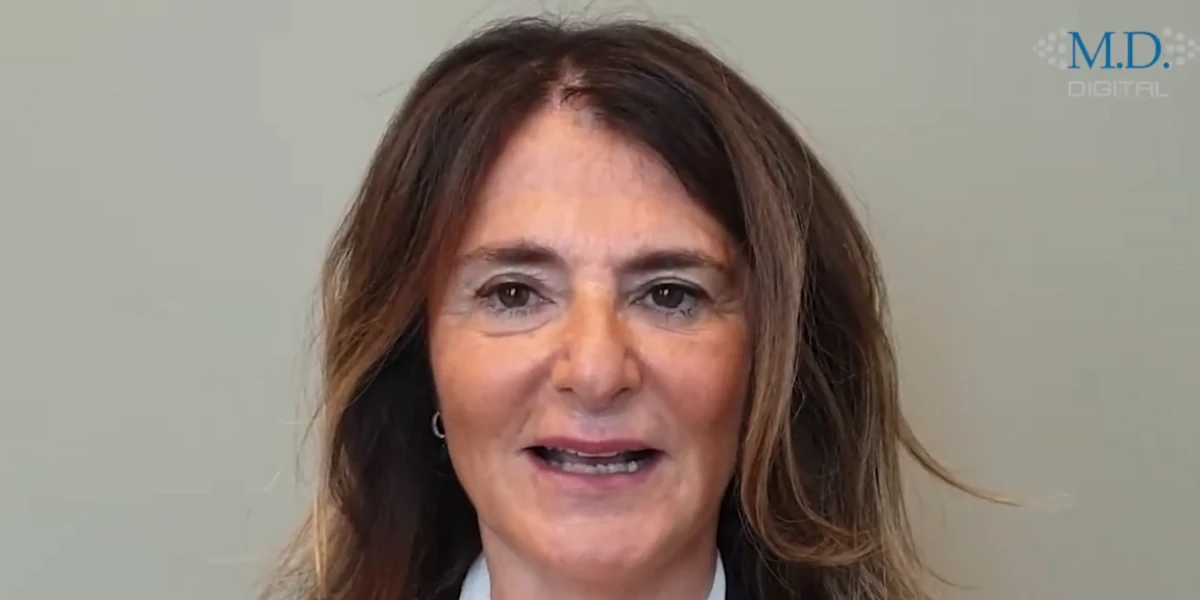 Alopecia areata, possibilità di cura