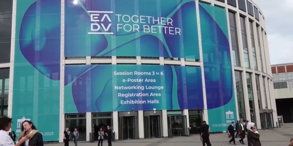 Alopecia areata: patogenesi, caratteristiche e complessità della malattia