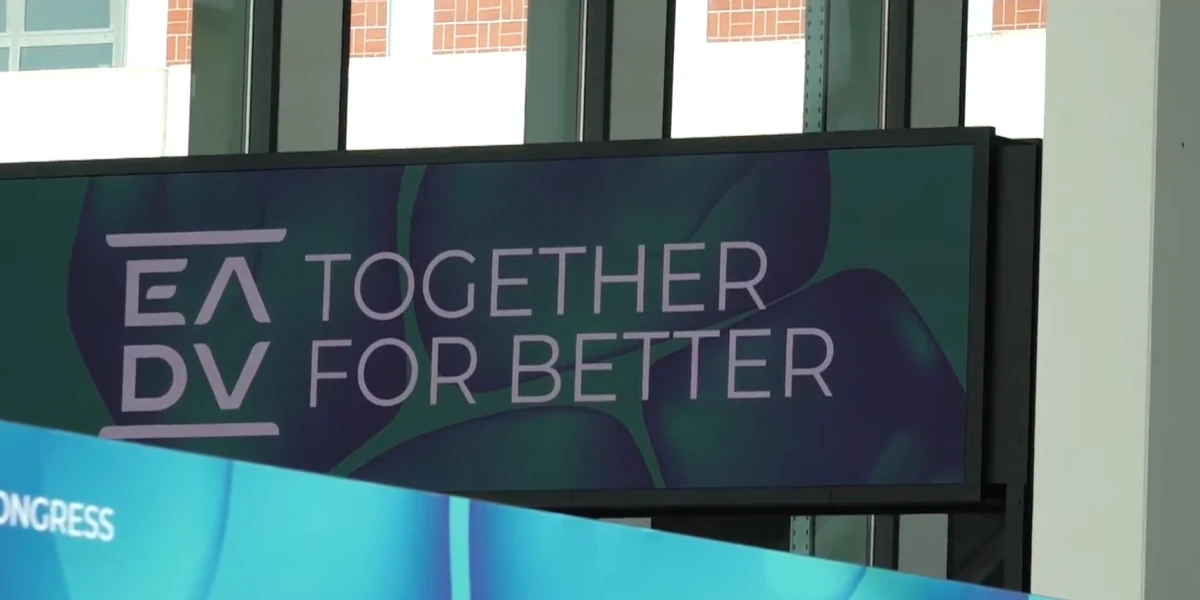 Ritlecitinib: nuovo trattamento dell’alopecia areata per gli adolescenti